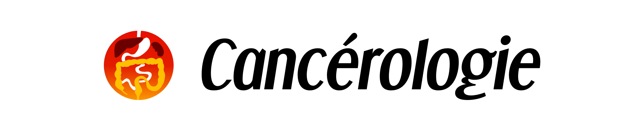 Les fiches oncologiques